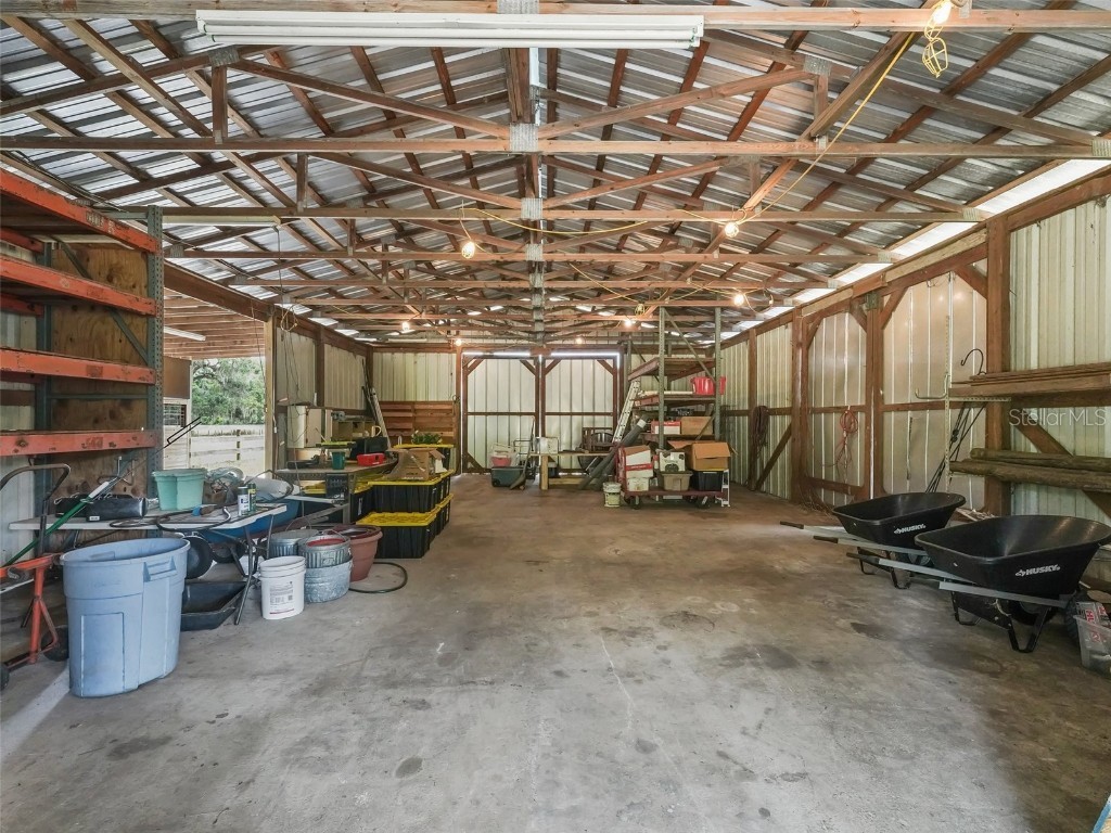 4344 Cr 542h Bushnell FL 33513 OM679768 image43