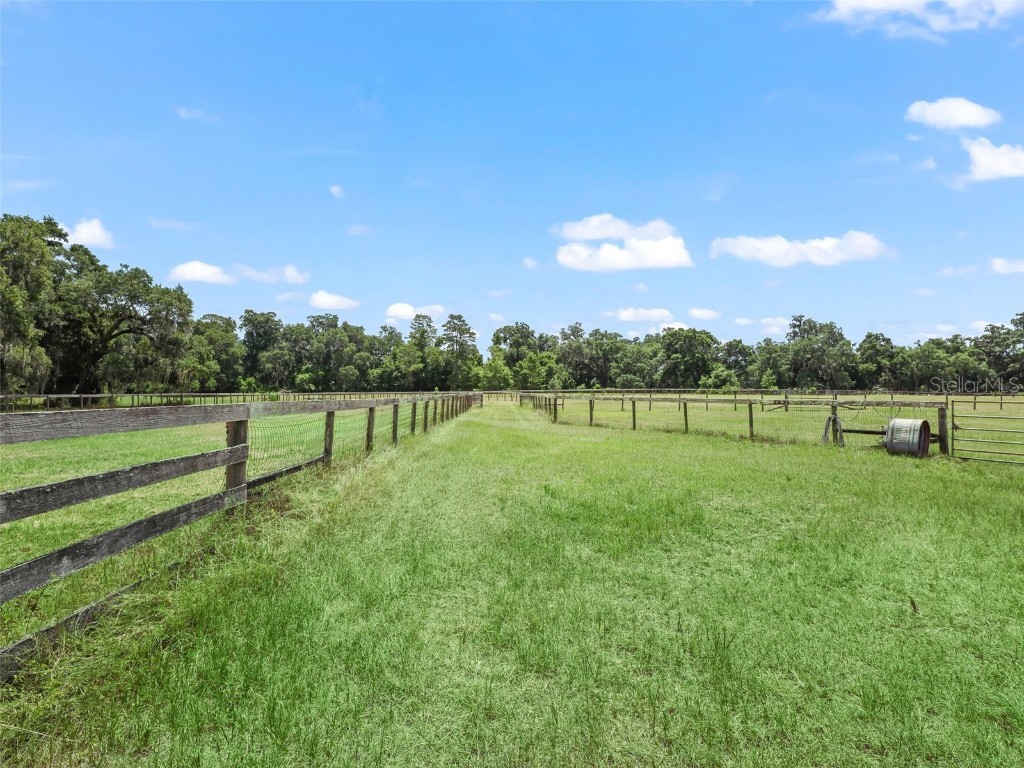 4344 Cr 542h Bushnell FL 33513 OM679768 image44