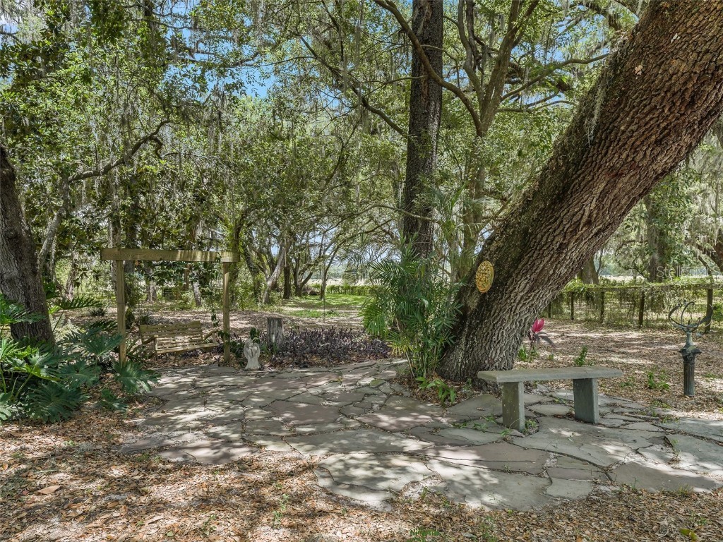 4344 Cr 542h Bushnell FL 33513 OM679768 image49