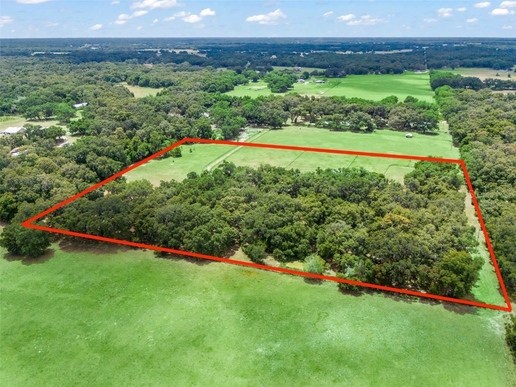 4344 Cr 542h Bushnell FL 33513 OM679768 image6