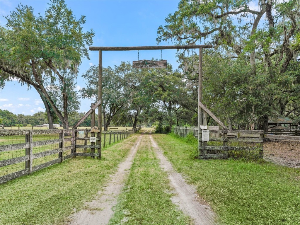 4344 Cr 542h Bushnell FL 33513 OM679768 image7