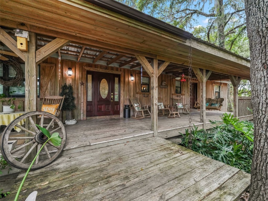 4344 Cr 542h Bushnell FL 33513 OM679768 image8