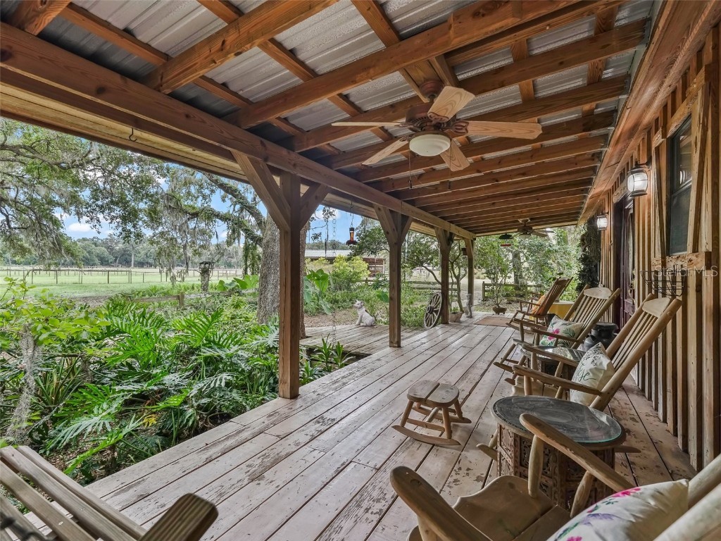 4344 Cr 542h Bushnell FL 33513 OM679768 image9