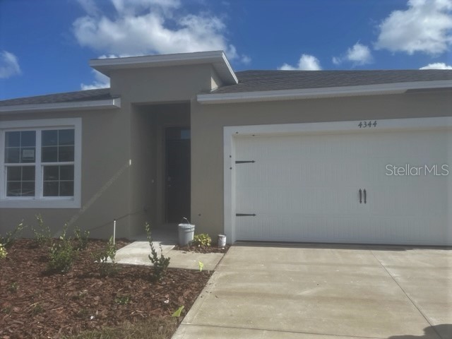 4344 Deleon Street Haines City FL 33844 J960298 image1