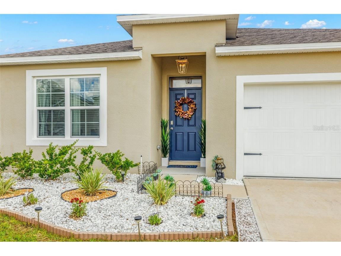 4344 Deleon Street Haines City FL 33844 TB8433252 image1