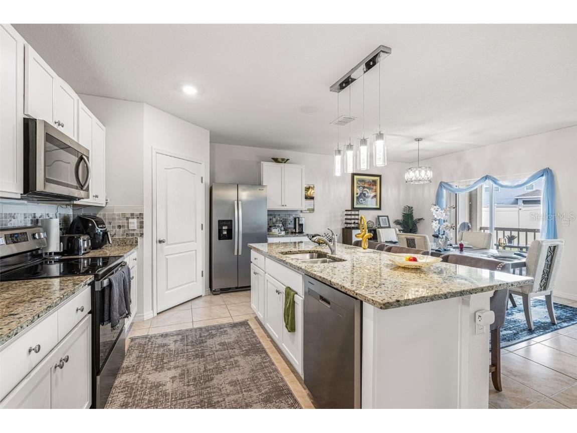 4344 Deleon Street Haines City FL 33844 TB8433252 image10