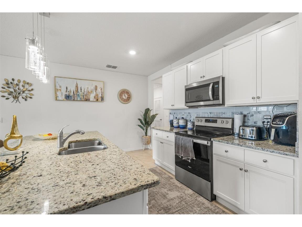 4344 Deleon Street Haines City FL 33844 TB8433252 image11