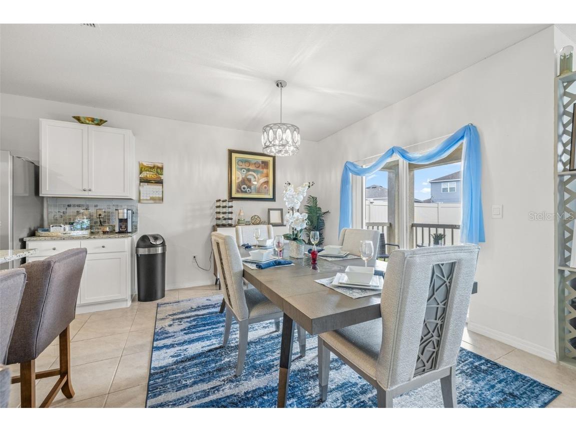 4344 Deleon Street Haines City FL 33844 TB8433252 image12