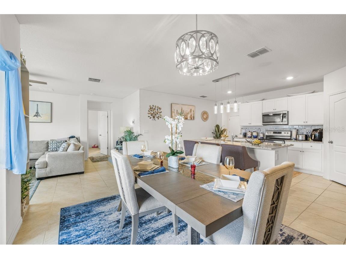 4344 Deleon Street Haines City FL 33844 TB8433252 image13