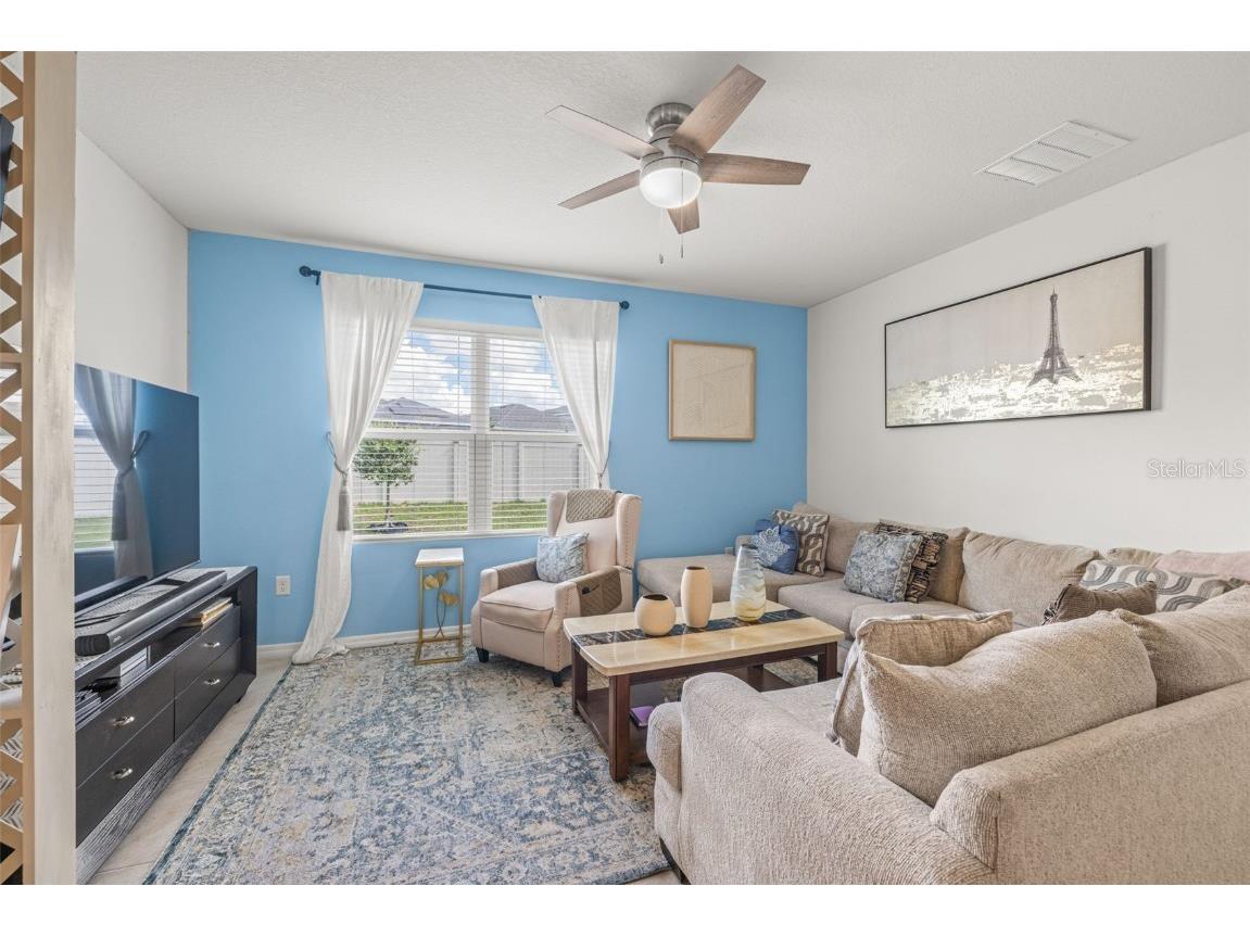 4344 Deleon Street Haines City FL 33844 TB8433252 image14