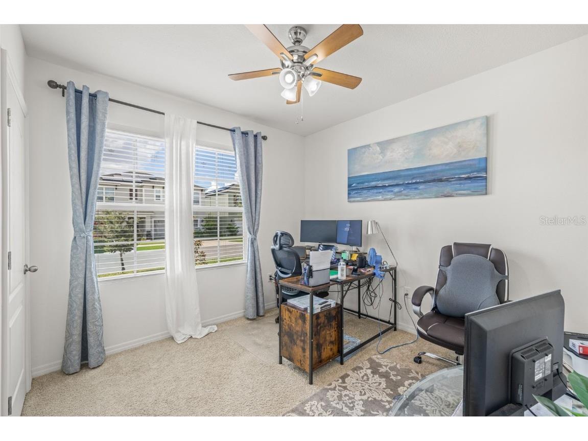 4344 Deleon Street Haines City FL 33844 TB8433252 image15