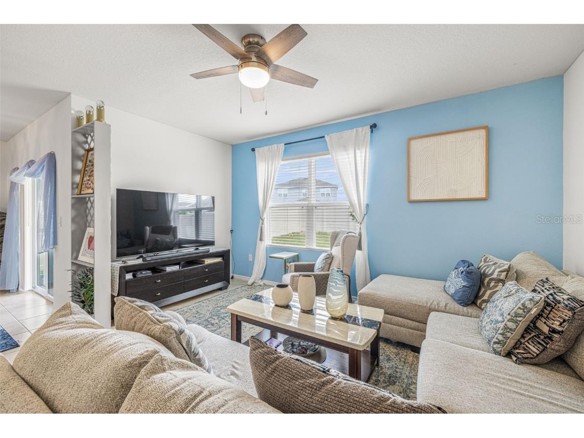 4344 Deleon Street Haines City FL 33844 TB8433252 image16