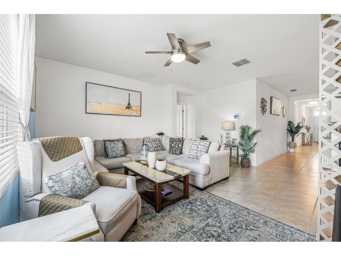 4344 Deleon Street Haines City FL 33844 TB8433252 image17