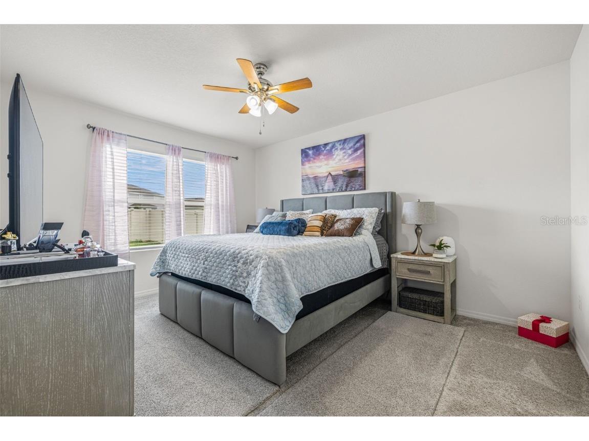 4344 Deleon Street Haines City FL 33844 TB8433252 image18