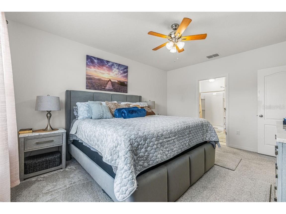 4344 Deleon Street Haines City FL 33844 TB8433252 image19