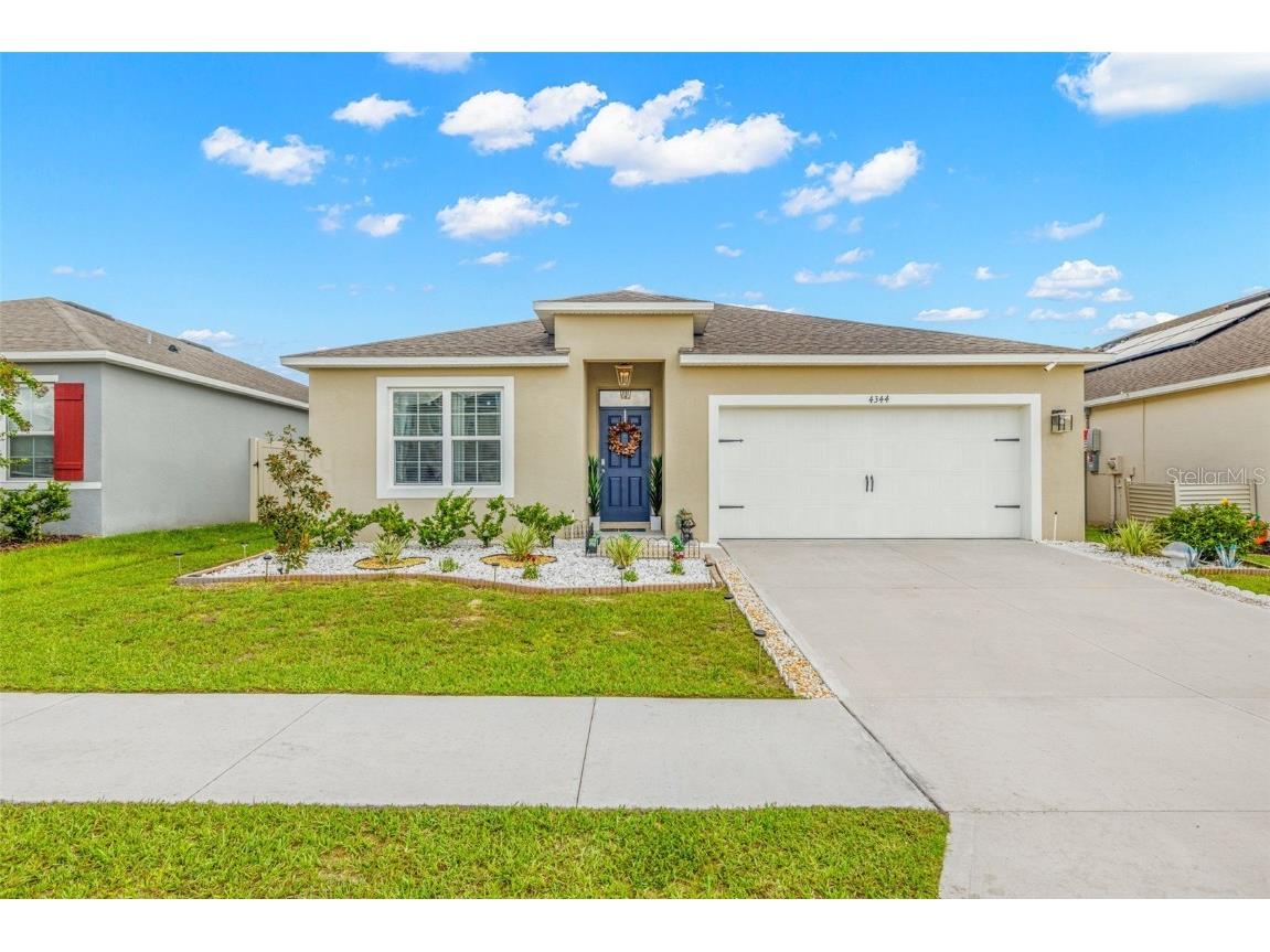 4344 Deleon Street Haines City FL 33844 TB8433252 image2