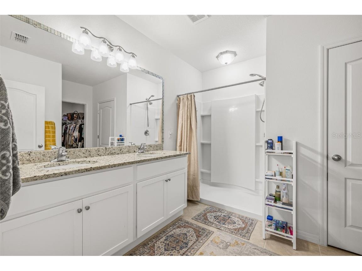 4344 Deleon Street Haines City FL 33844 TB8433252 image20