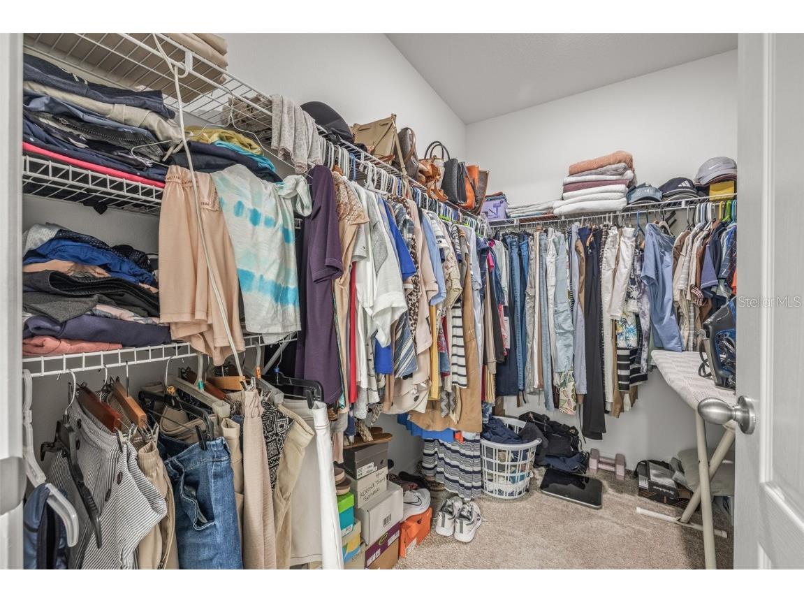 4344 Deleon Street Haines City FL 33844 TB8433252 image21