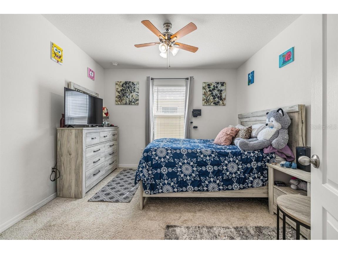 4344 Deleon Street Haines City FL 33844 TB8433252 image22