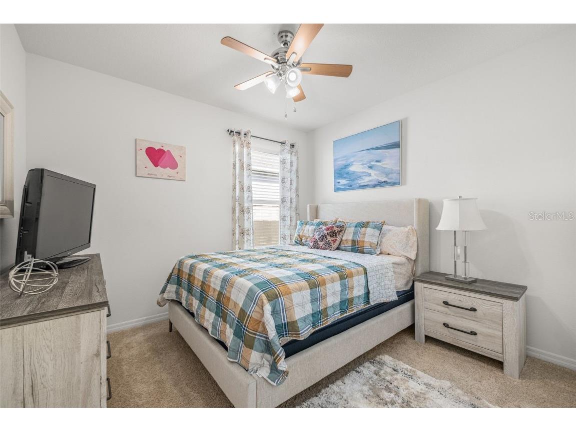 4344 Deleon Street Haines City FL 33844 TB8433252 image23