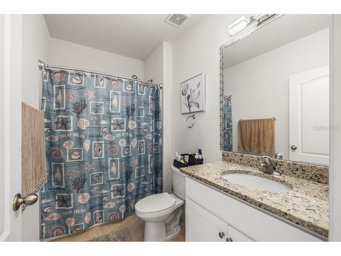 4344 Deleon Street Haines City FL 33844 TB8433252 image24