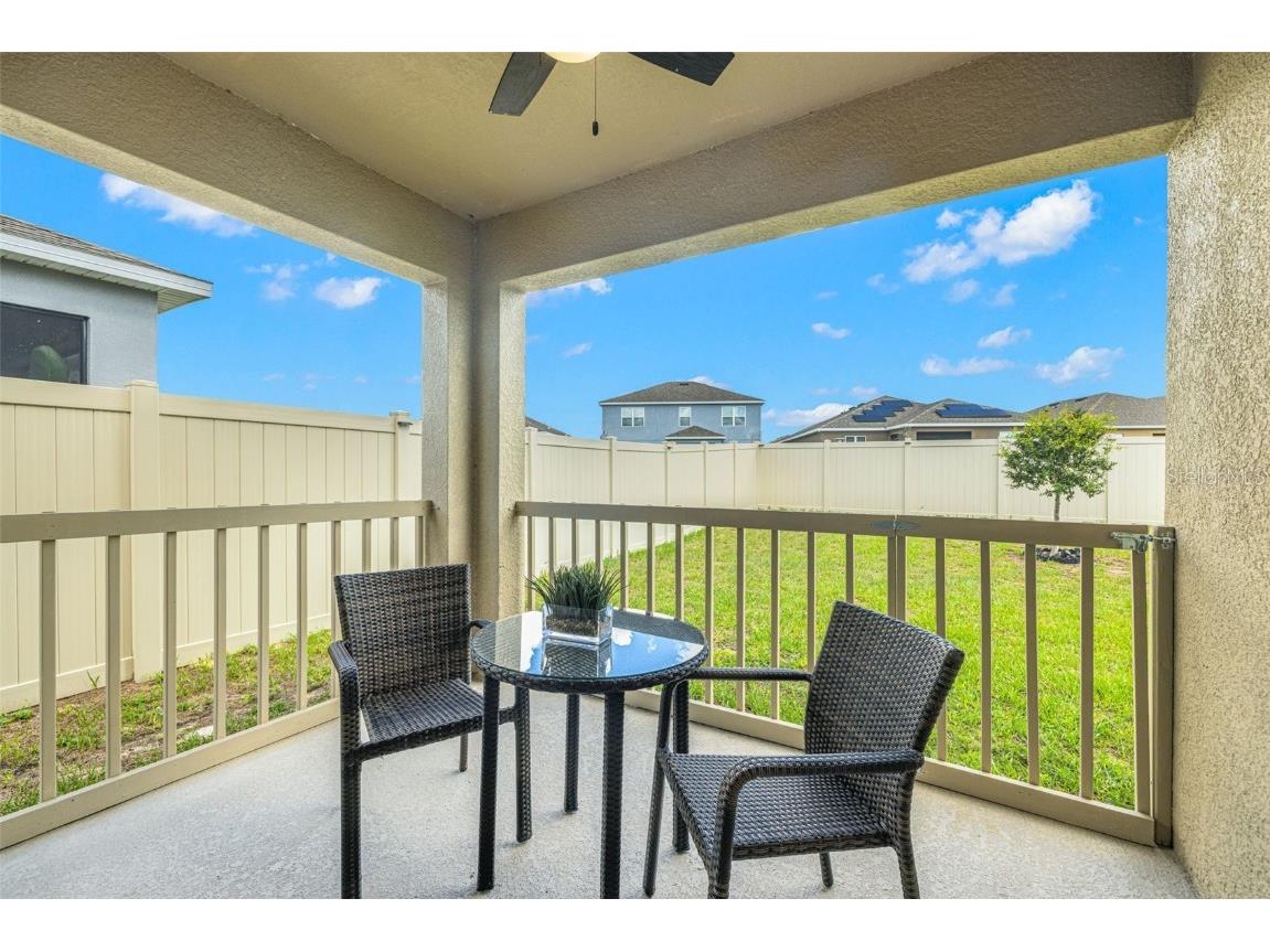 4344 Deleon Street Haines City FL 33844 TB8433252 image25