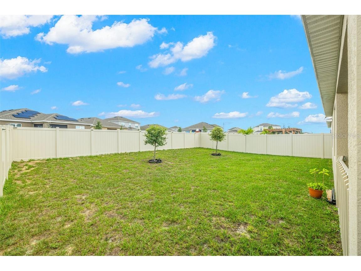 4344 Deleon Street Haines City FL 33844 TB8433252 image26