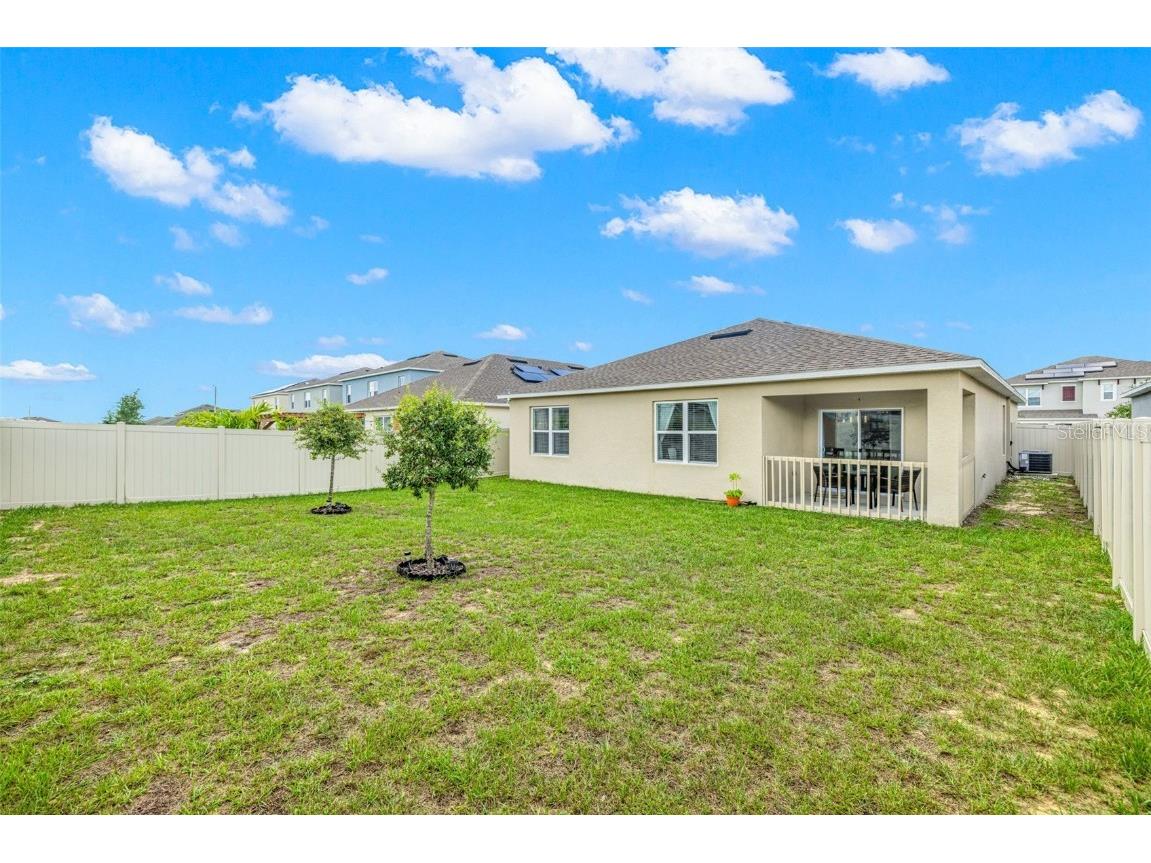 4344 Deleon Street Haines City FL 33844 TB8433252 image27