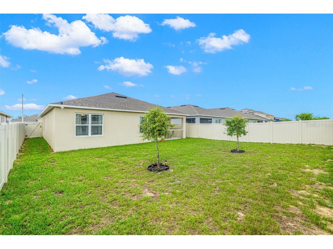 4344 Deleon Street Haines City FL 33844 TB8433252 image28