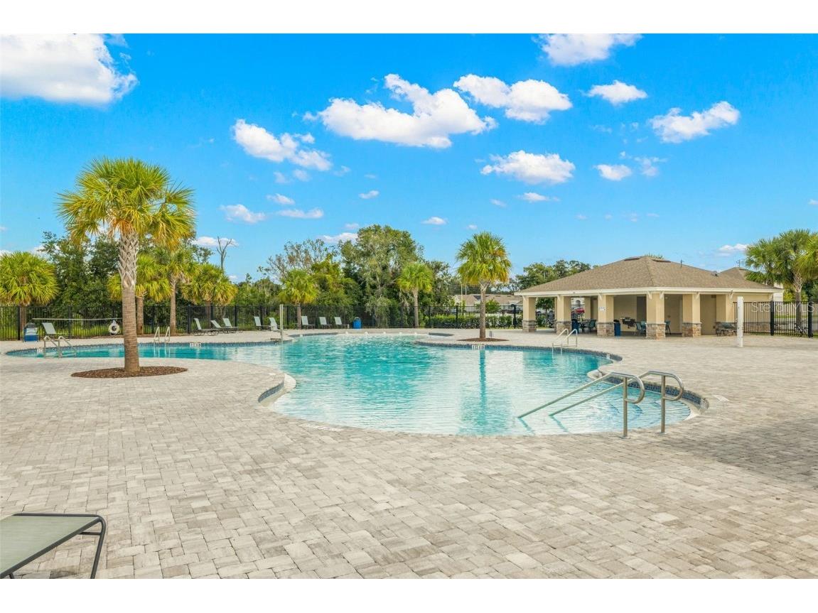 4344 Deleon Street Haines City FL 33844 TB8433252 image29