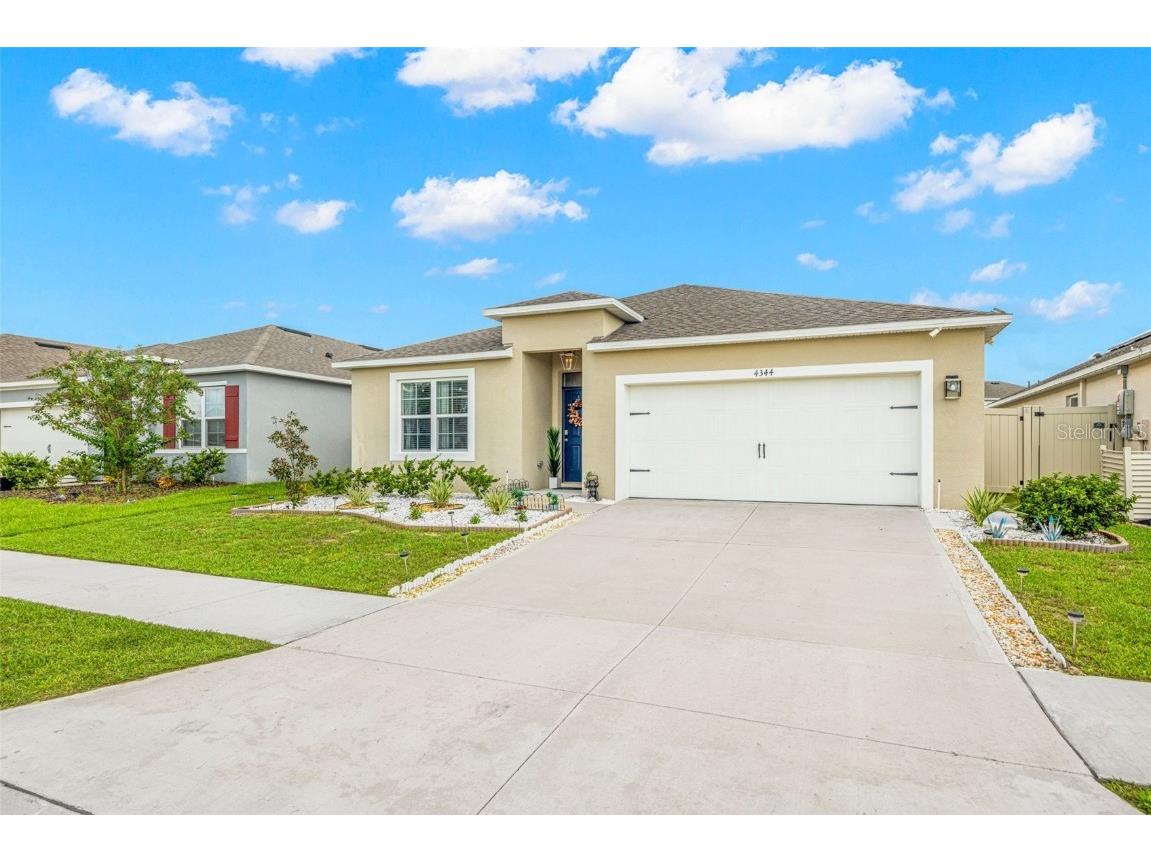 4344 Deleon Street Haines City FL 33844 TB8433252 image3