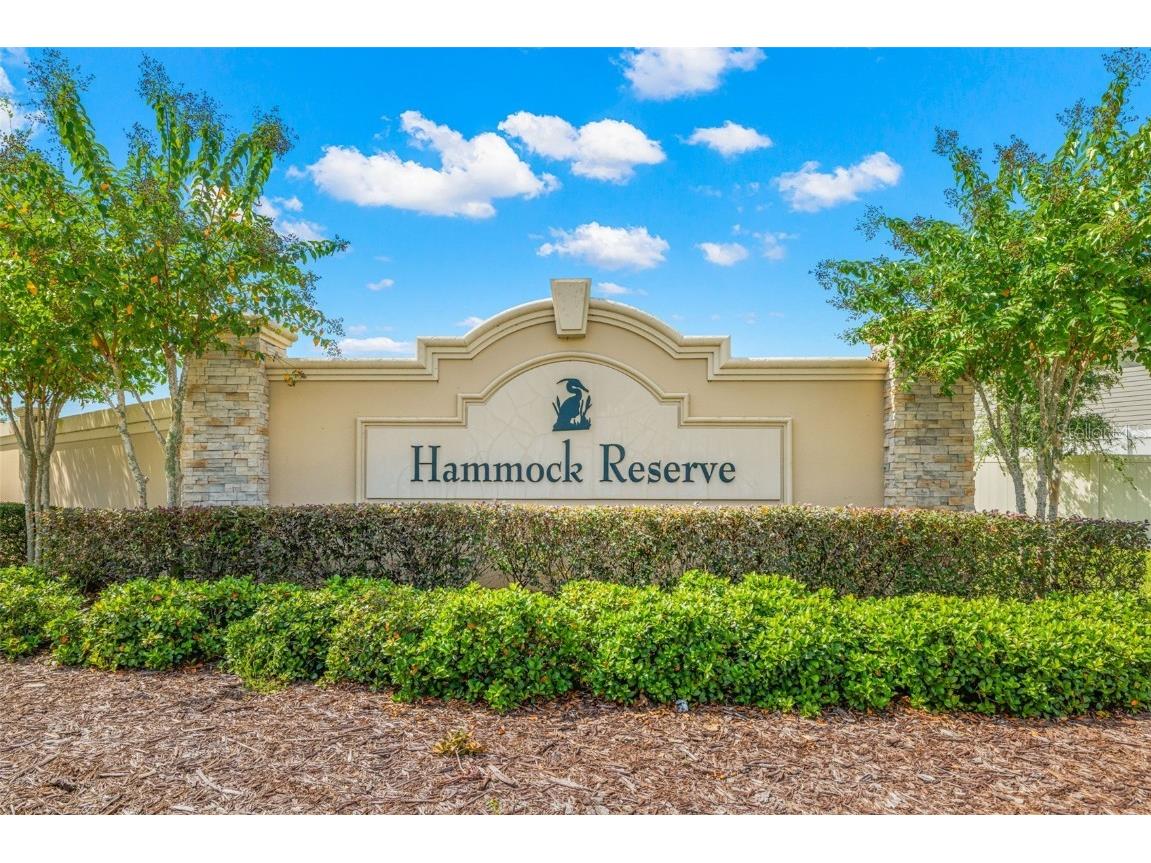 4344 Deleon Street Haines City FL 33844 TB8433252 image30