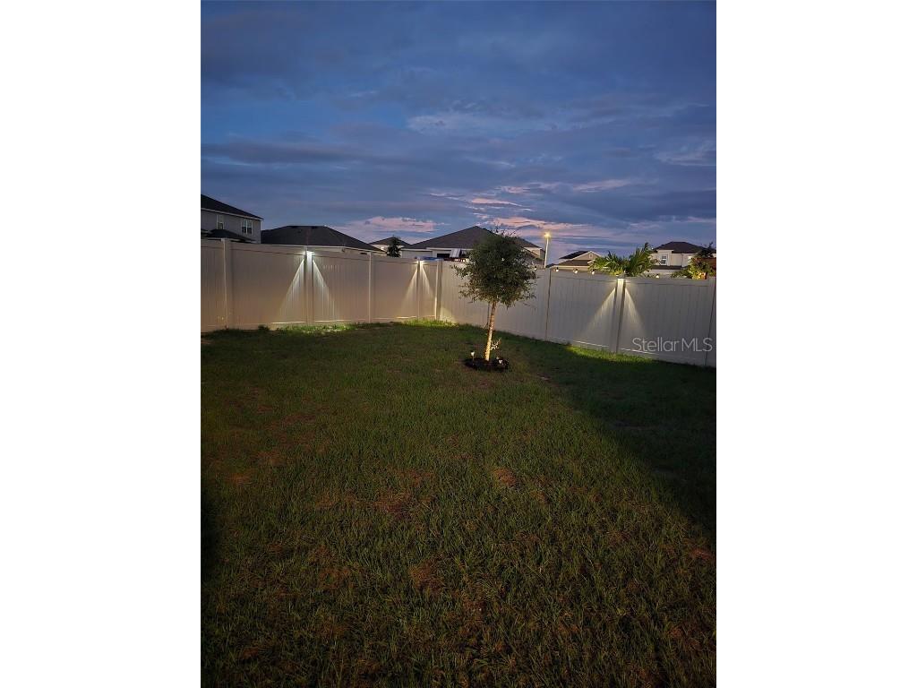 4344 Deleon Street Haines City FL 33844 TB8433252 image31