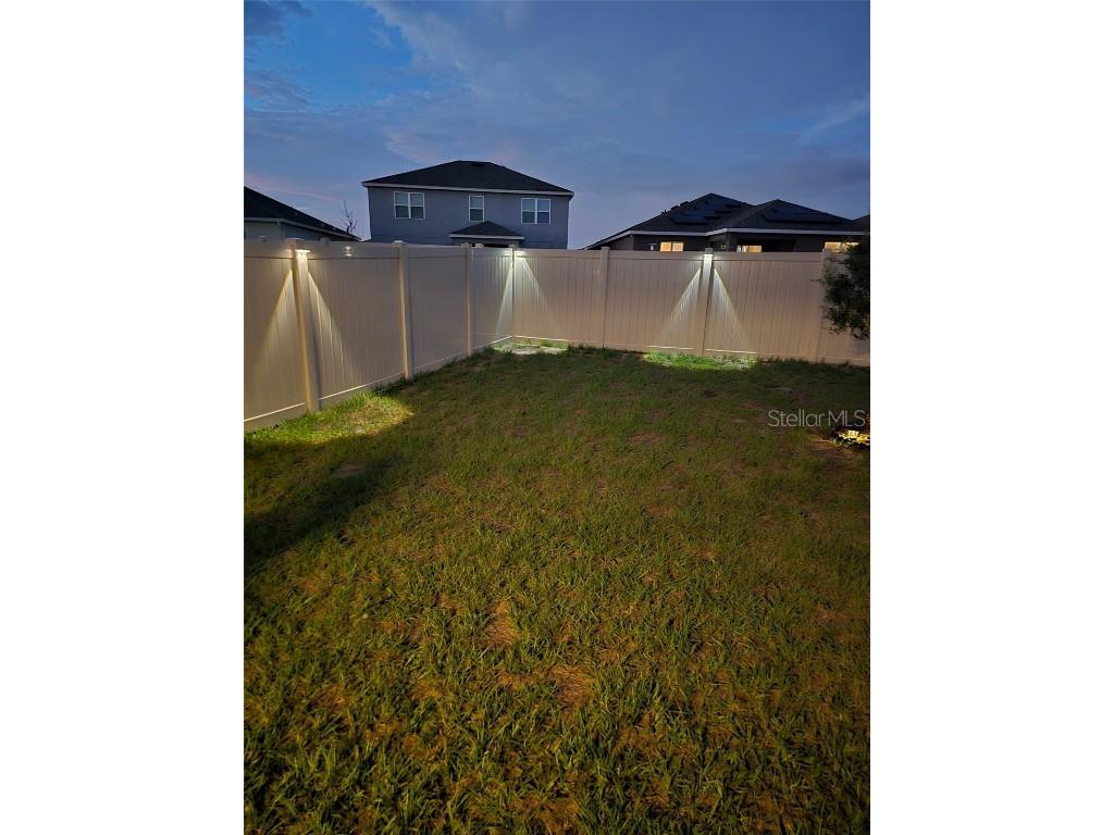 4344 Deleon Street Haines City FL 33844 TB8433252 image32