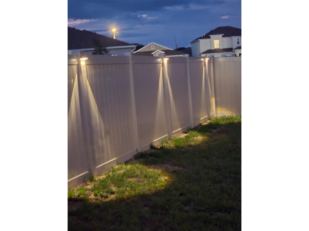 4344 Deleon Street Haines City FL 33844 TB8433252 image33