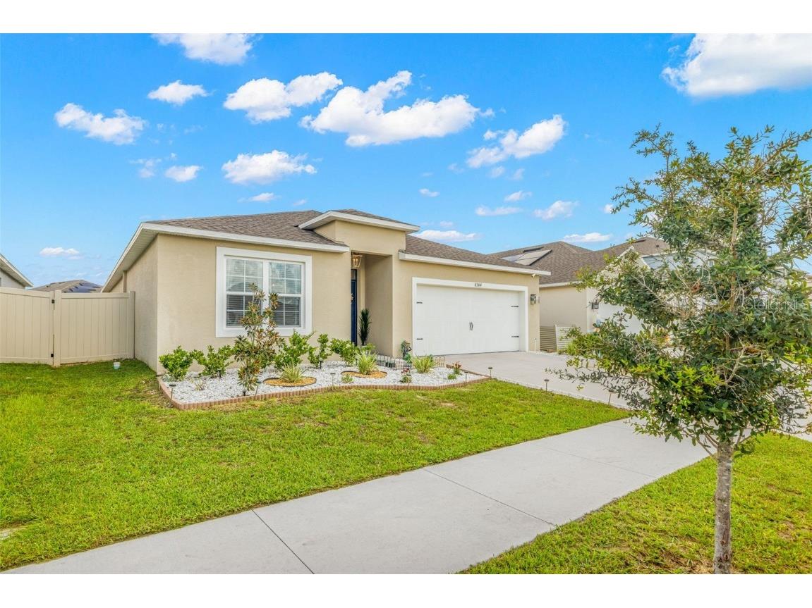4344 Deleon Street Haines City FL 33844 TB8433252 image4