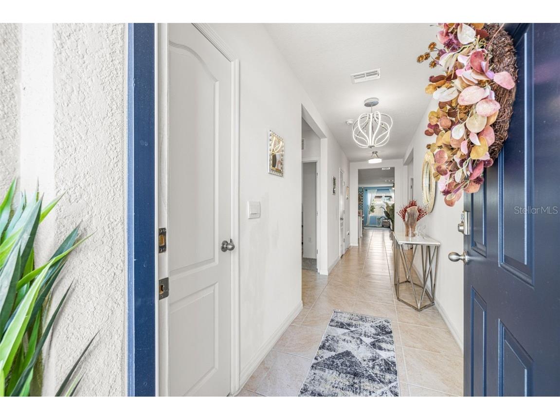 4344 Deleon Street Haines City FL 33844 TB8433252 image5