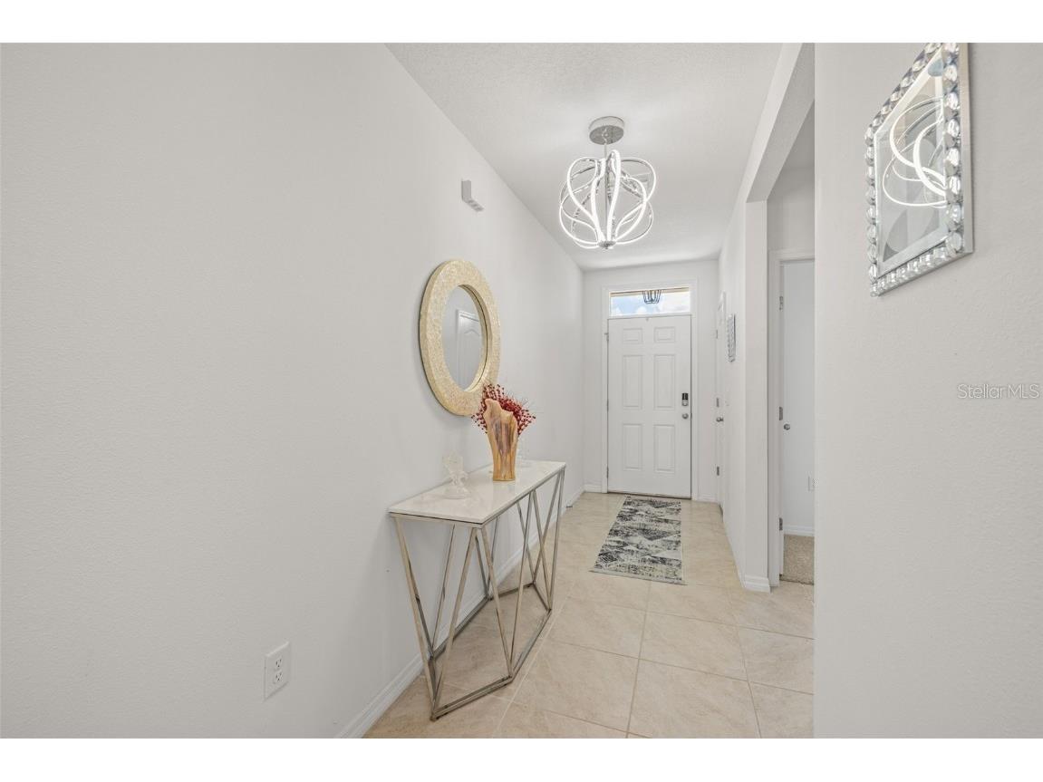 4344 Deleon Street Haines City FL 33844 TB8433252 image6