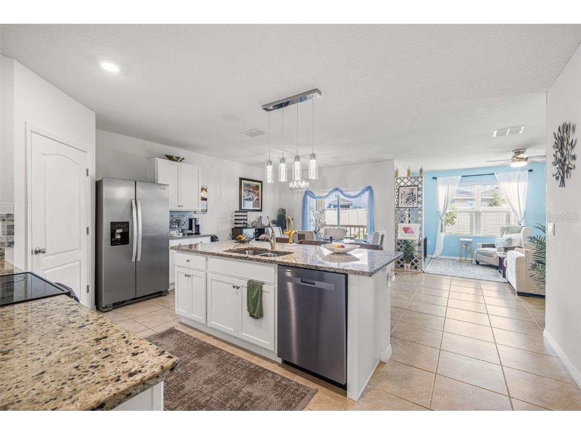 4344 Deleon Street Haines City FL 33844 TB8433252 image7