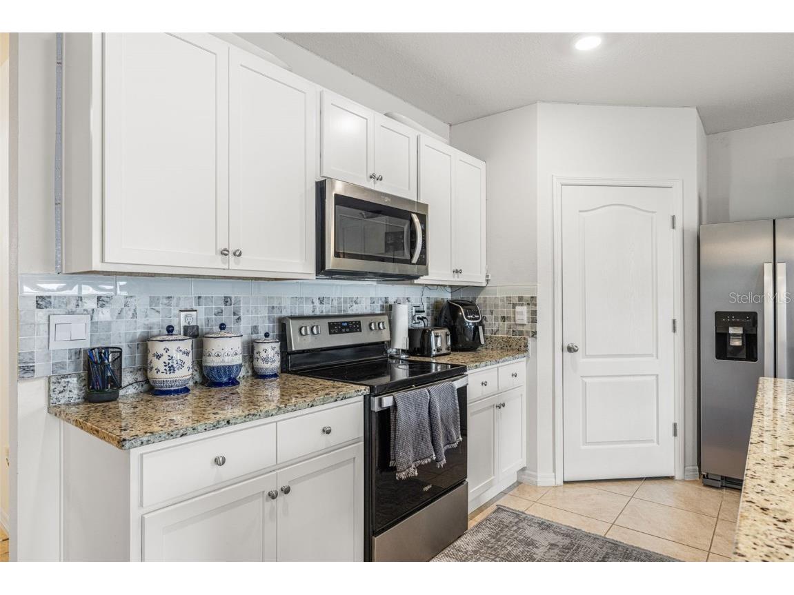 4344 Deleon Street Haines City FL 33844 TB8433252 image8