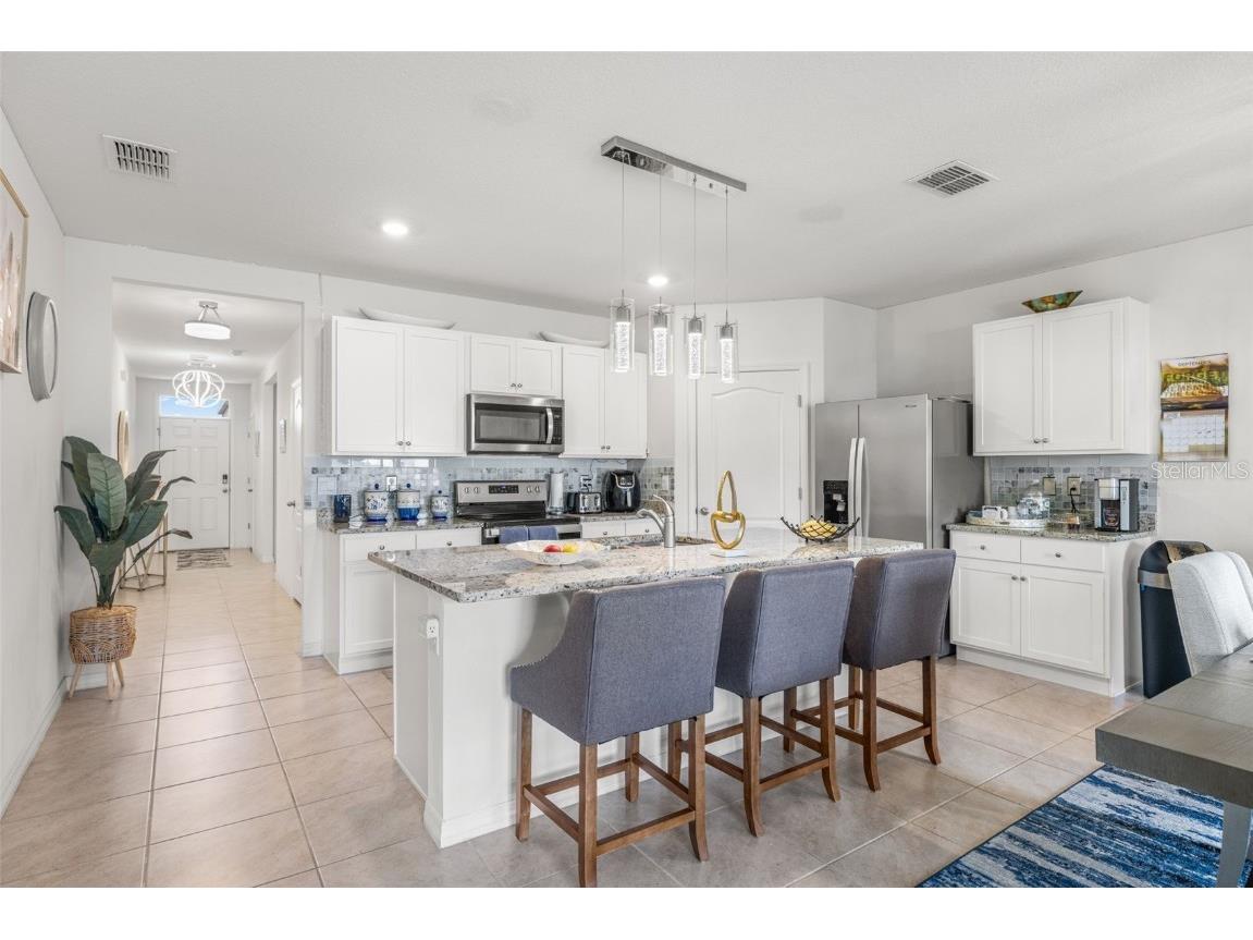 4344 Deleon Street Haines City FL 33844 TB8433252 image9