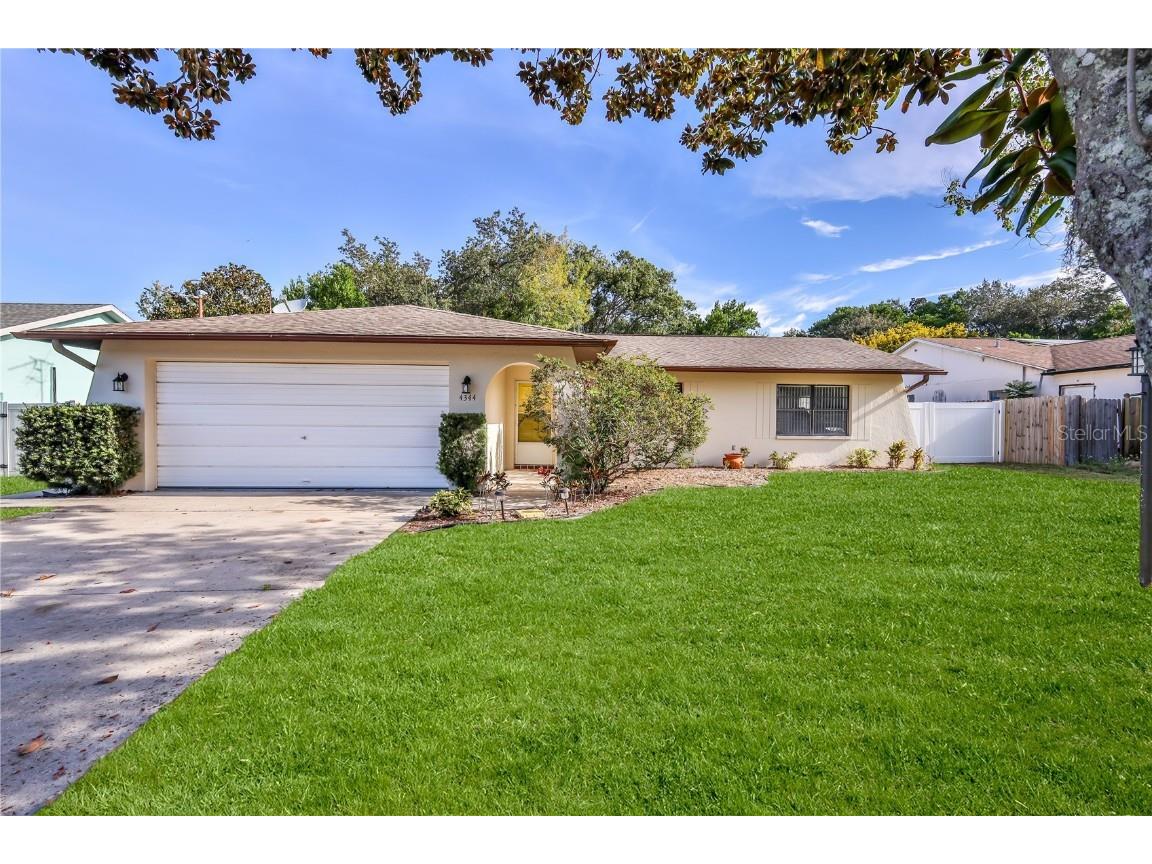 4344 Duval Street Spring Hill FL 34606 W7858734 image1