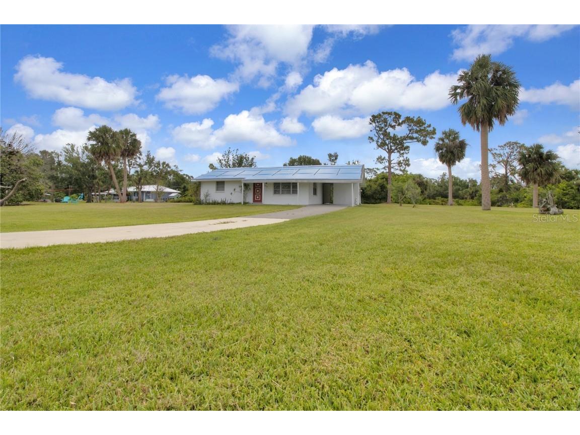 4344 Eaglet Road Port Charlotte FL 33980 C7476271 image1