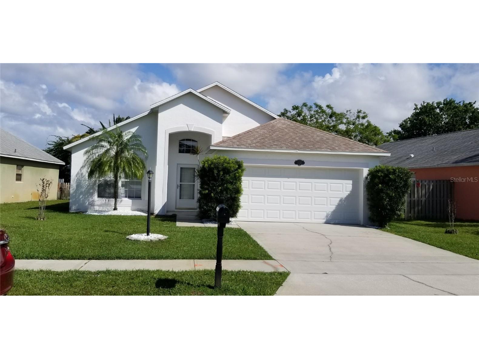 4344 Grand Meadows Boulevard Melbourne FL 32934 O6108884 image1