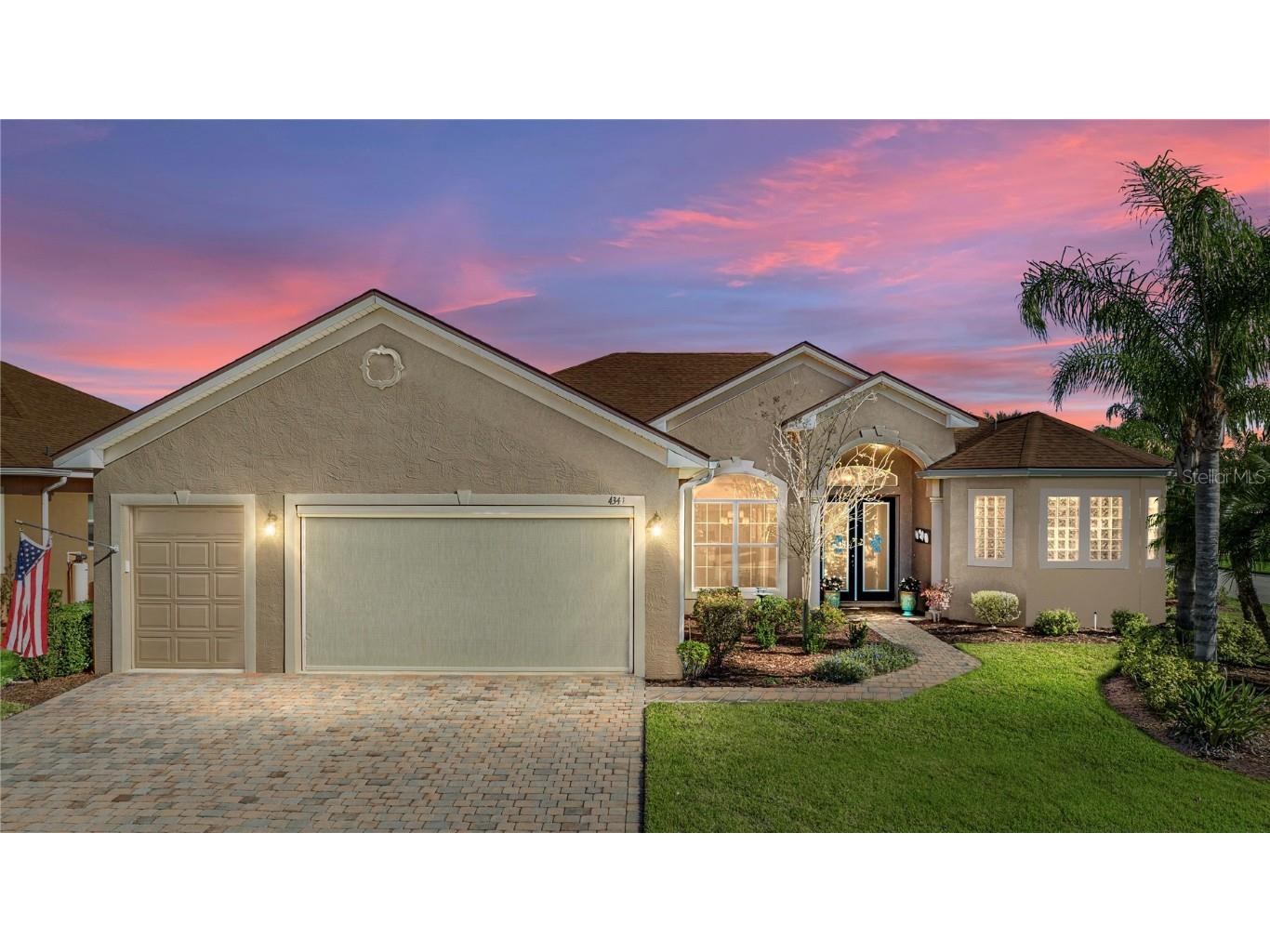 4344 Heath Land Lane Lake Wales FL 33859 P4929678 image1