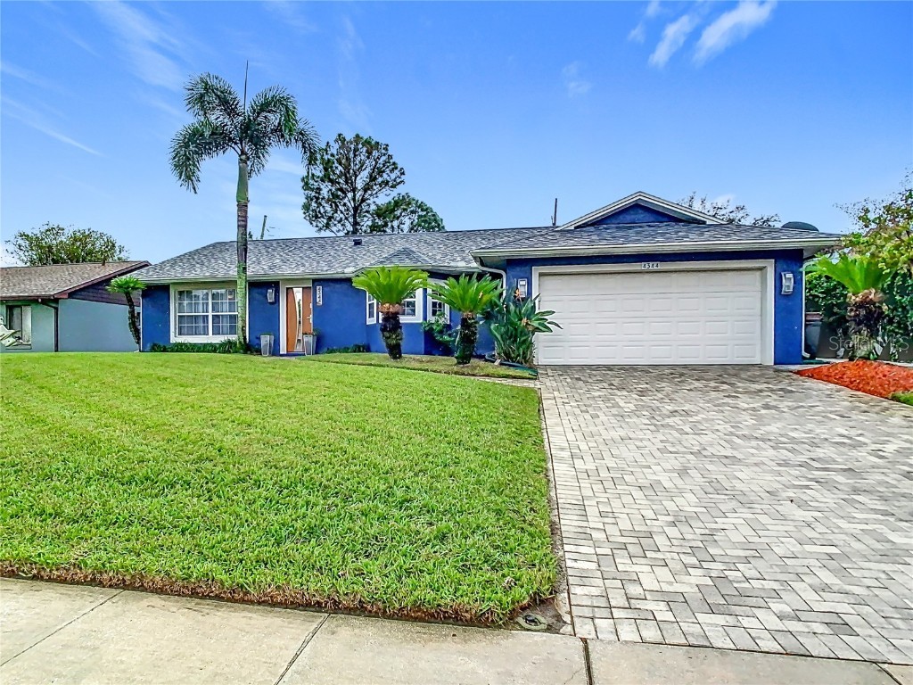 4344 Ilene Court Orlando FL 32806 S5114981 image1
