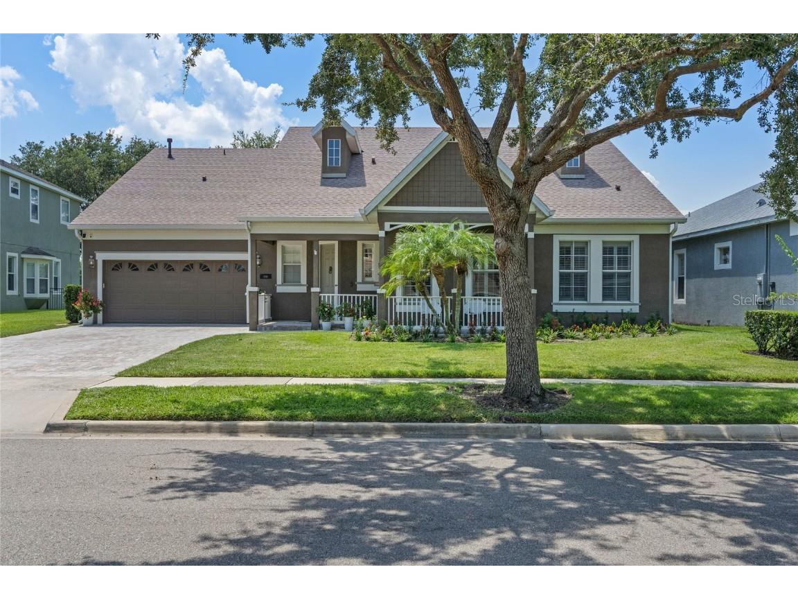 4344 Indian Deer Road Windermere FL 34786 O6124698 image1