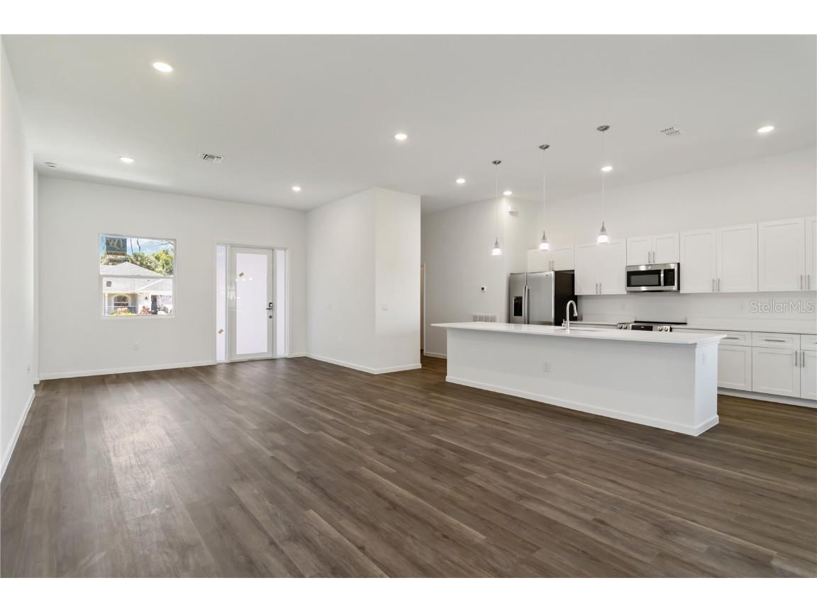 4344 Jaslo Avenue North Port FL 34286 S5125114 image10