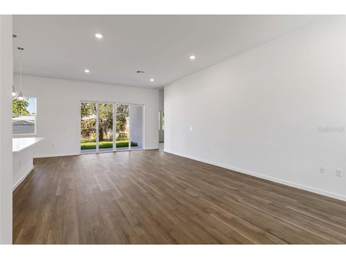 4344 Jaslo Avenue North Port FL 34286 S5125114 image11