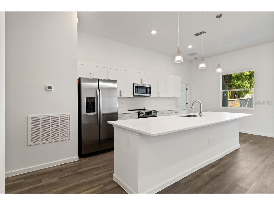 4344 Jaslo Avenue North Port FL 34286 S5125114 image12